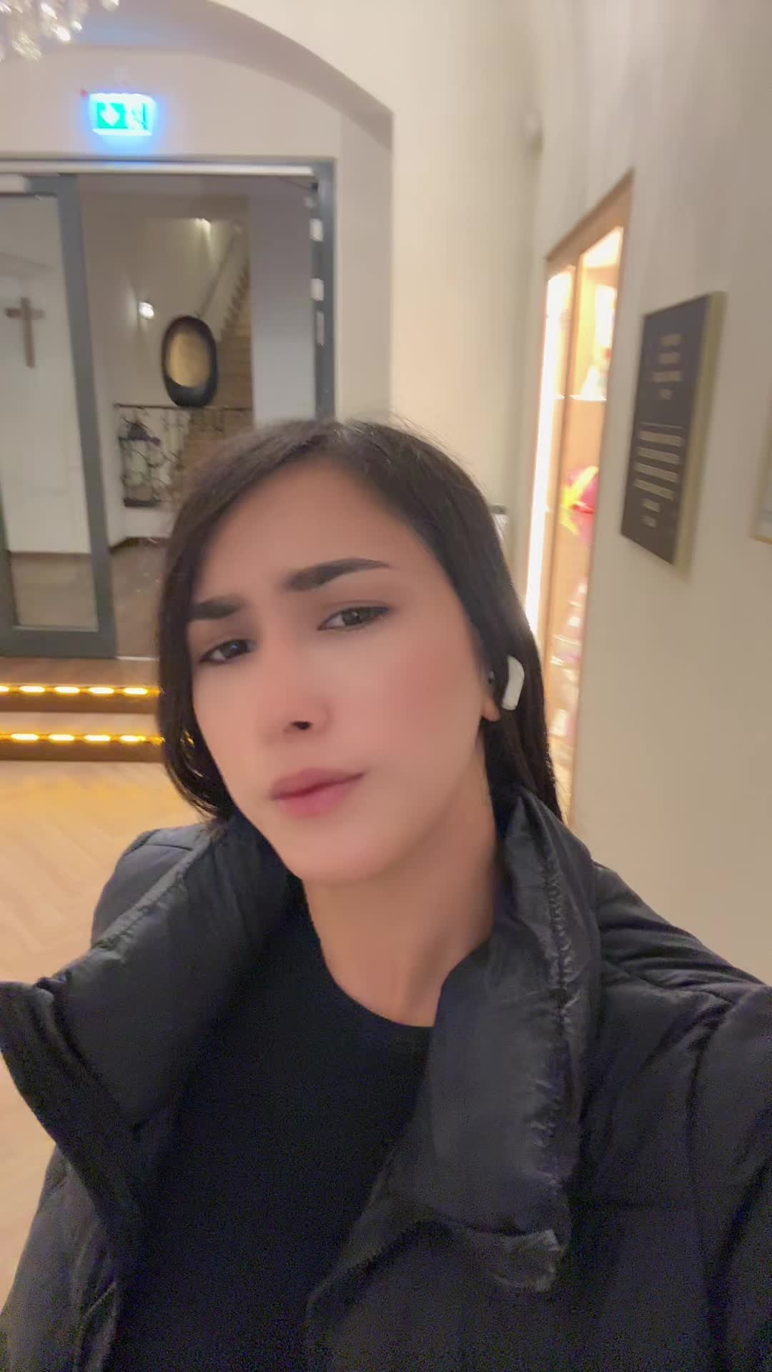 @haniyemazariofficial