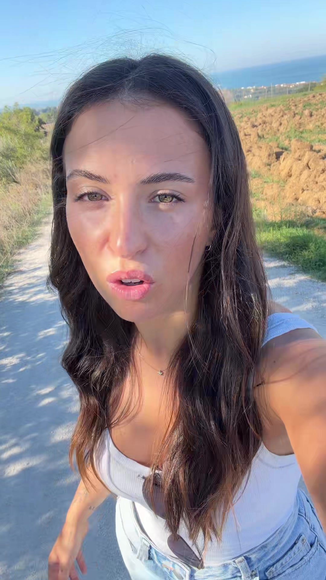 @Alice Gironacci