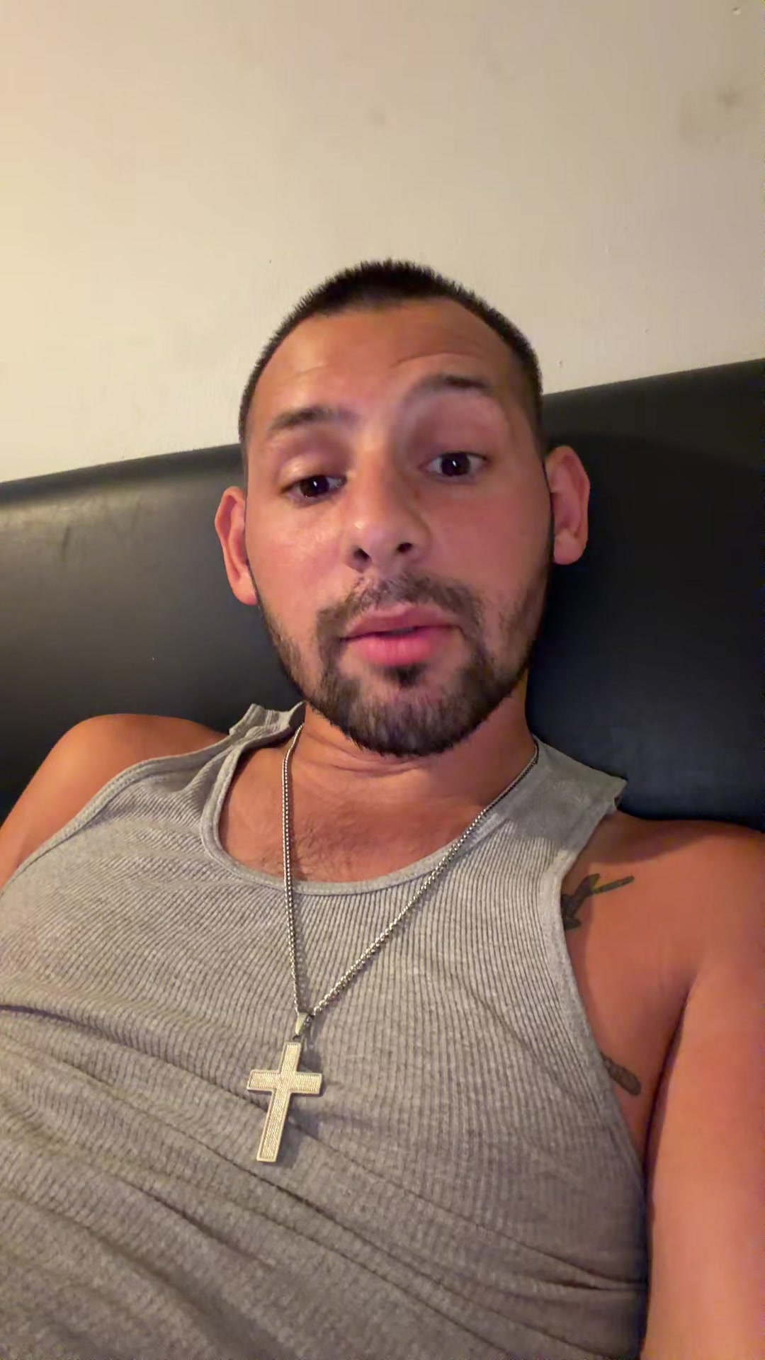 @Floridamade_ryan