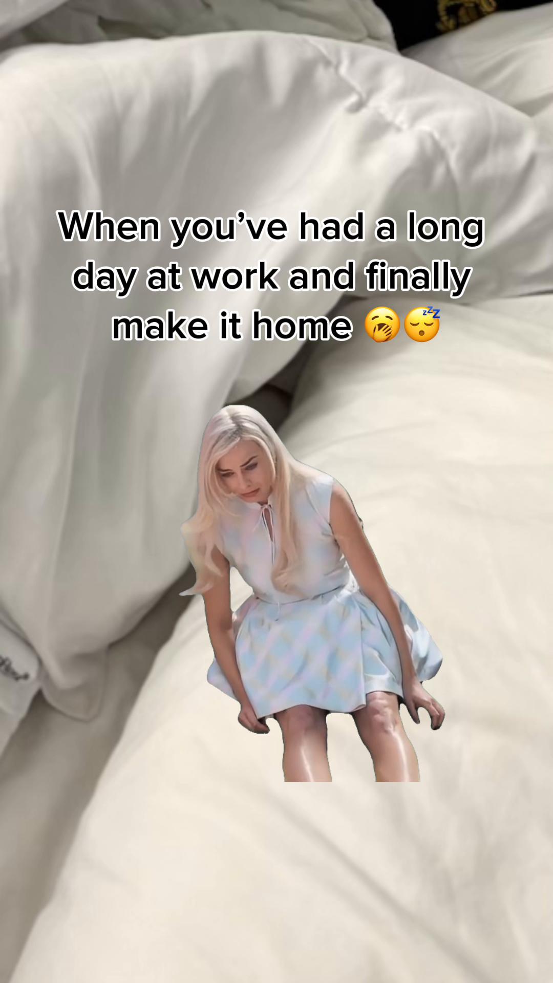 @🫶🏼𝕂𝕚𝕂𝕚🫶🏼