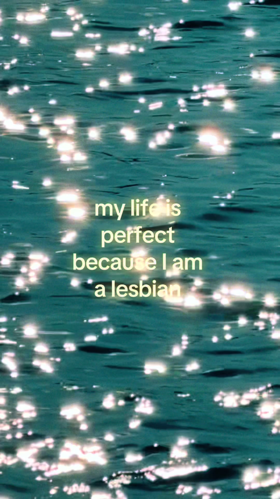 @Ed 🐞