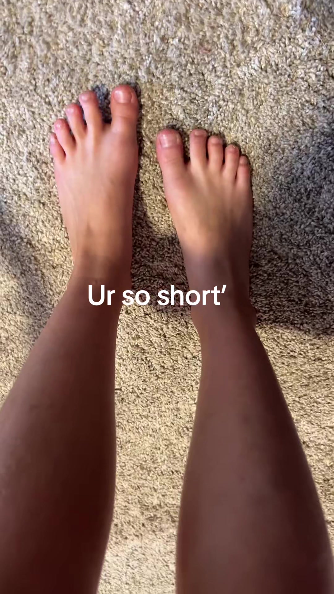 @Harlyse