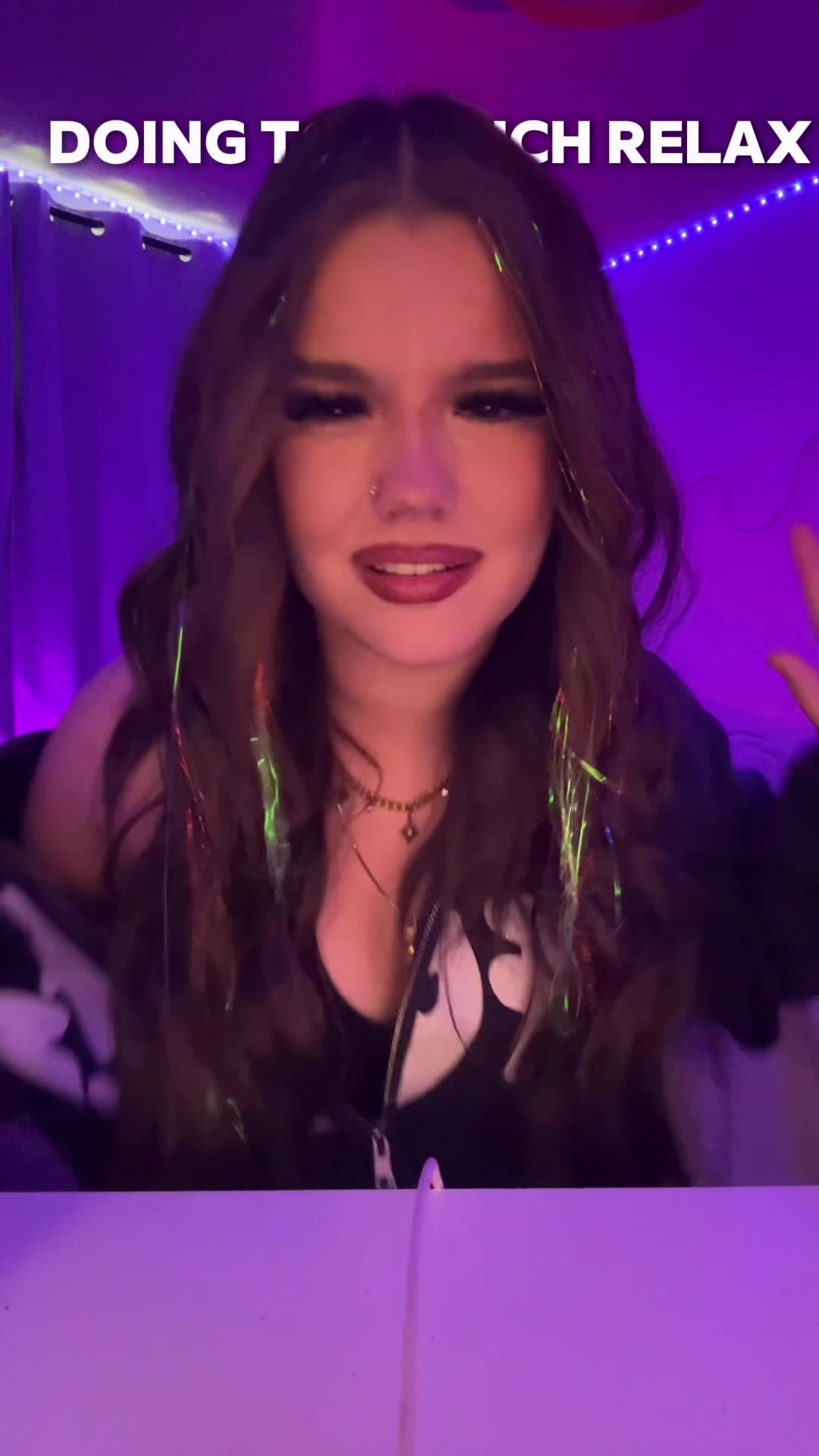 @5pammz1e