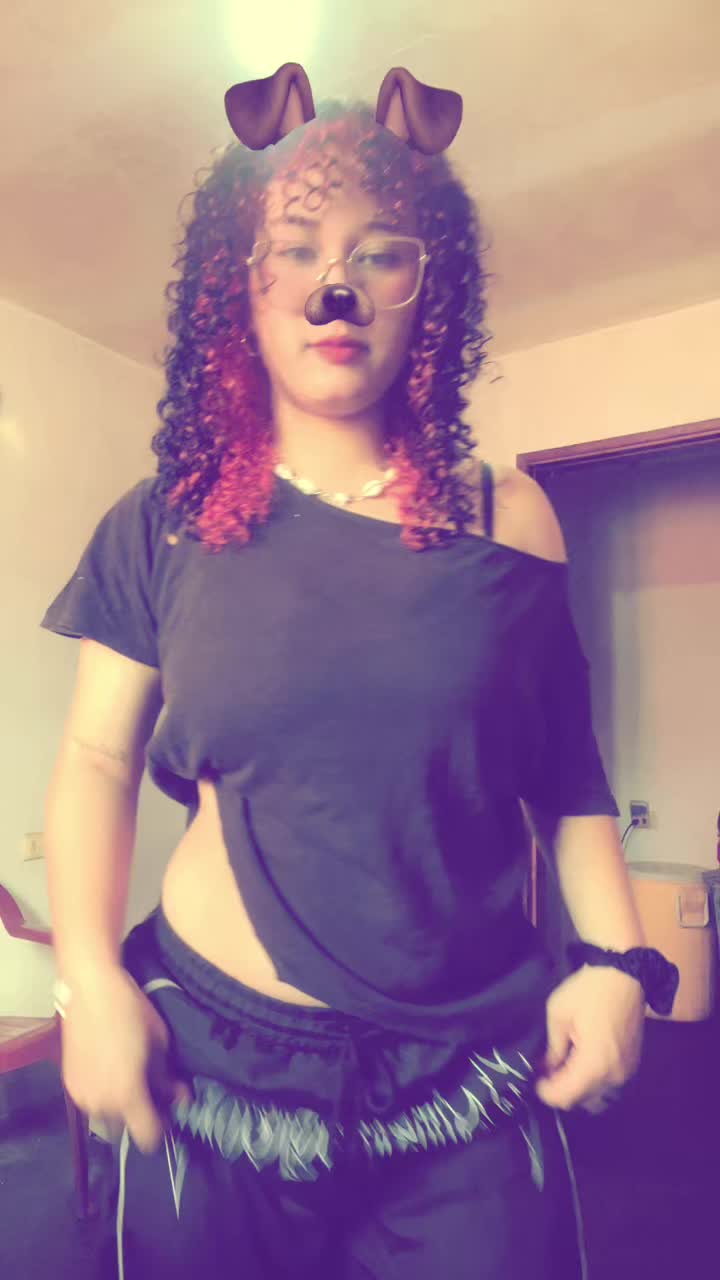 @iamtini15
