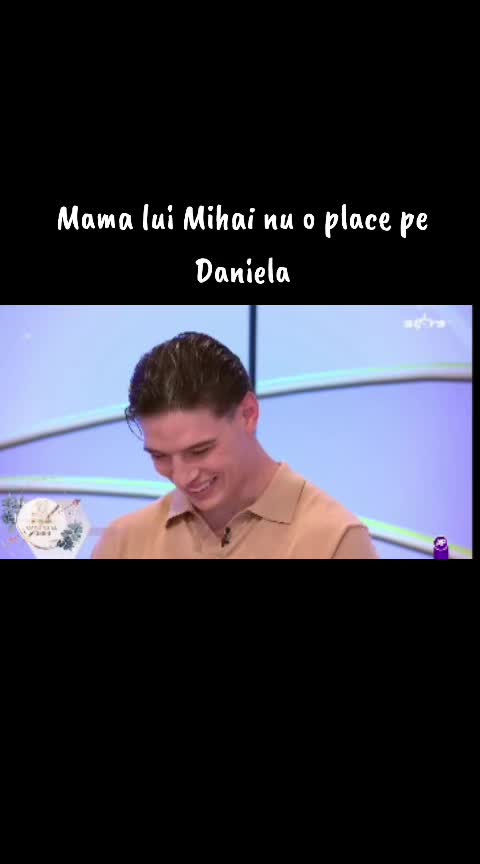 @Love Story_m13