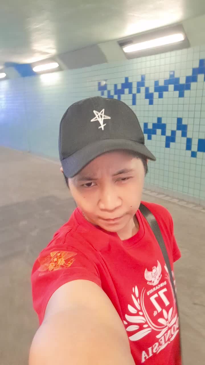 @aliffajja4
