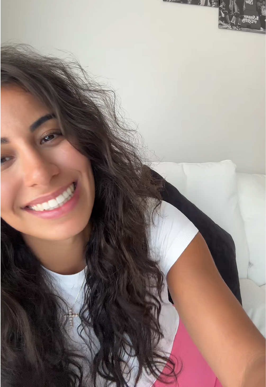 @Crystal Thomas