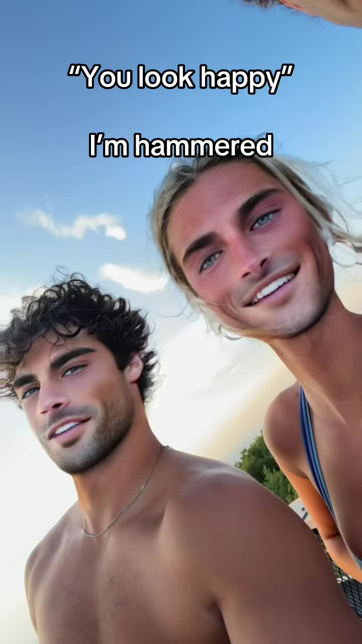 @Von