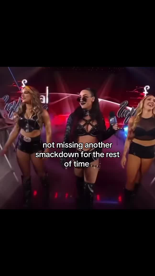 @Jose Mouri&ntilde;ho
