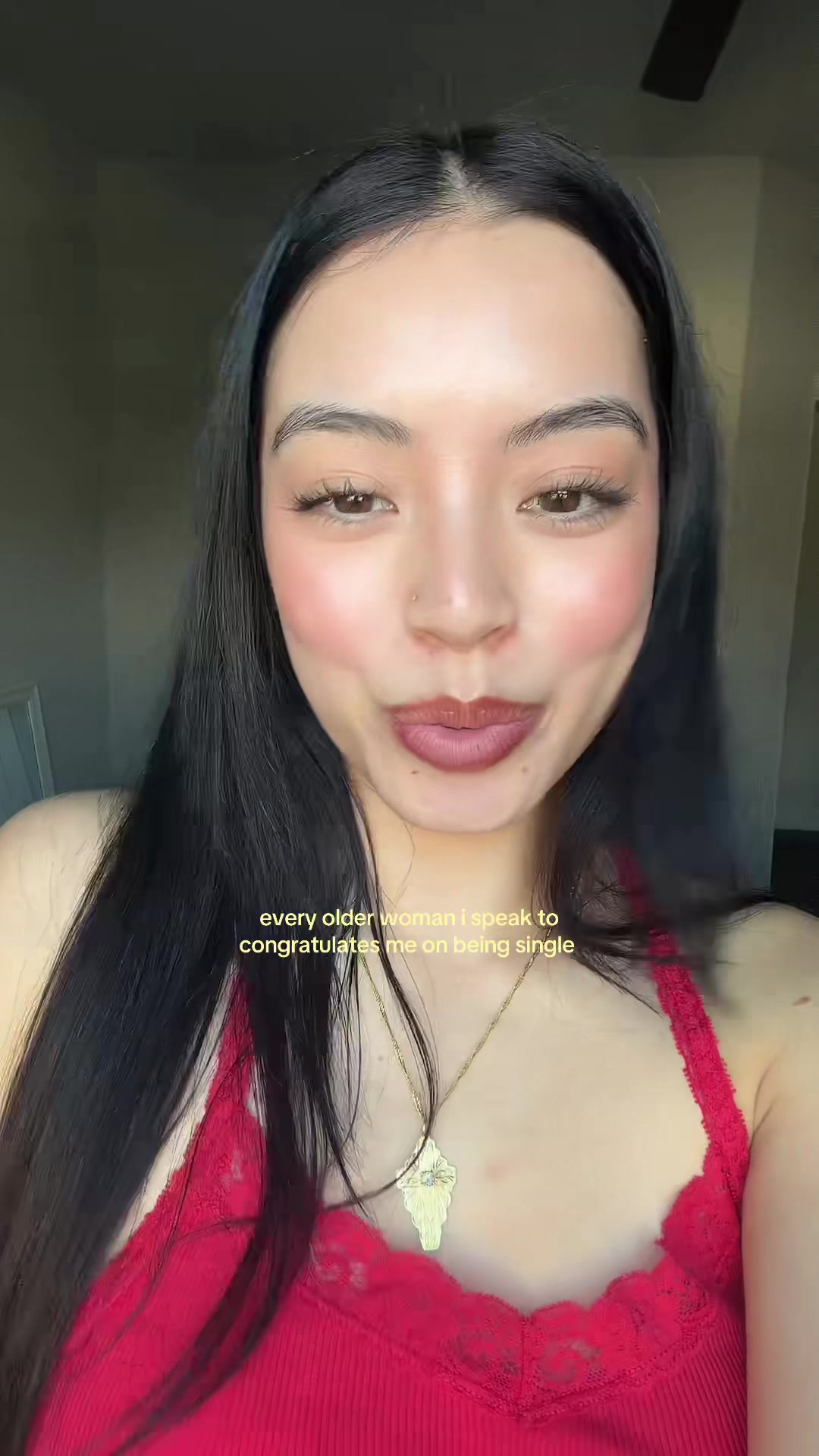 @Amaya’Rae.⋆♱