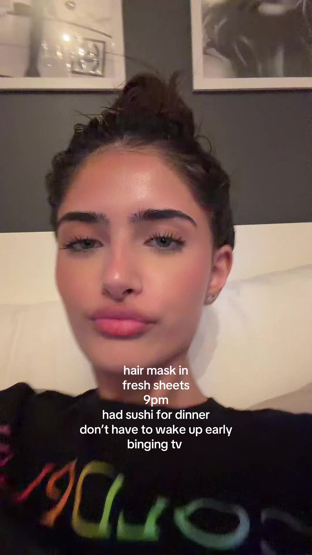 @ARISHAE SHAIKH
