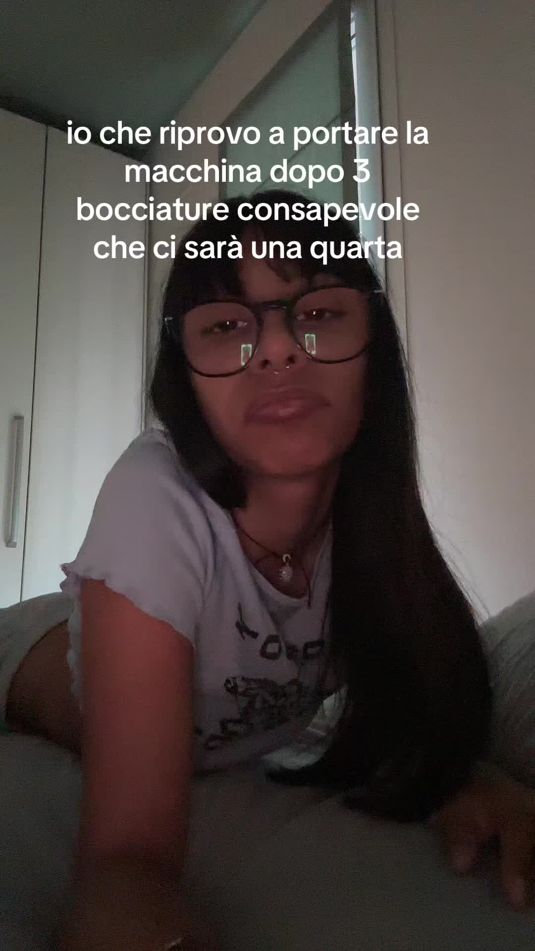 @detergenteintimo