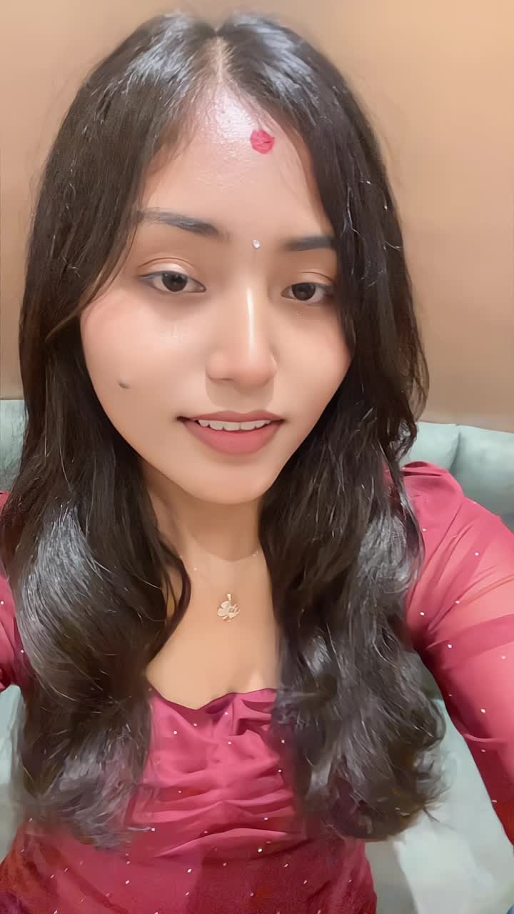 @Junu Shrestha