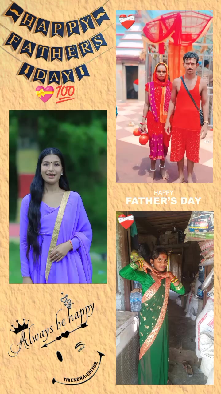 @Pooja sah_45