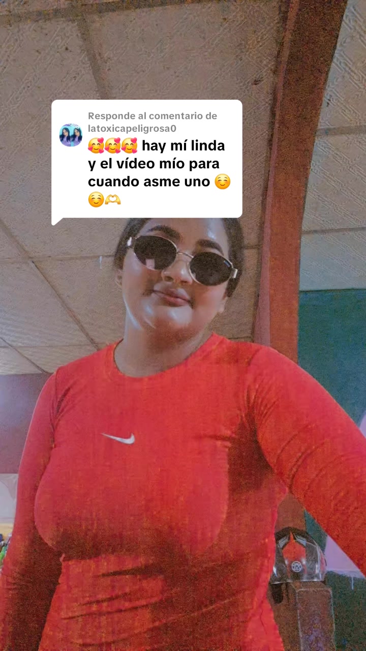 @Astrid Vera