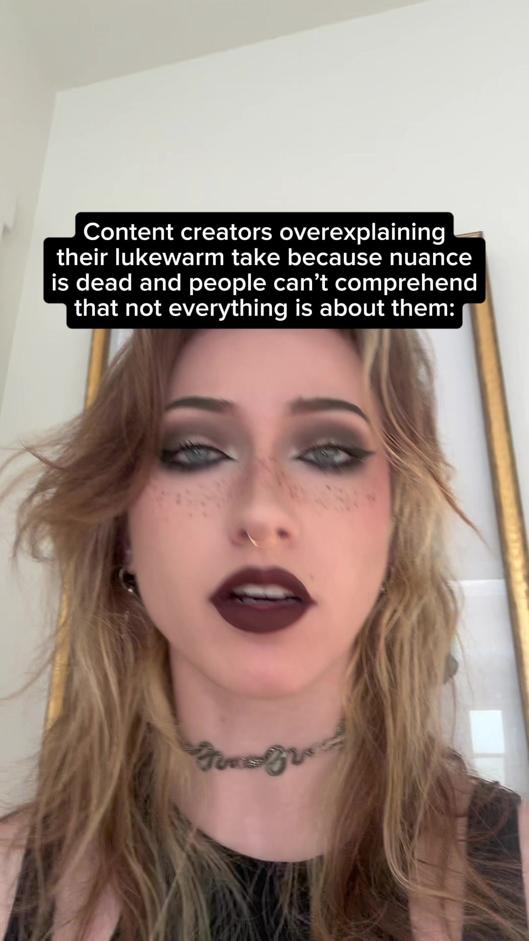 @Maisie