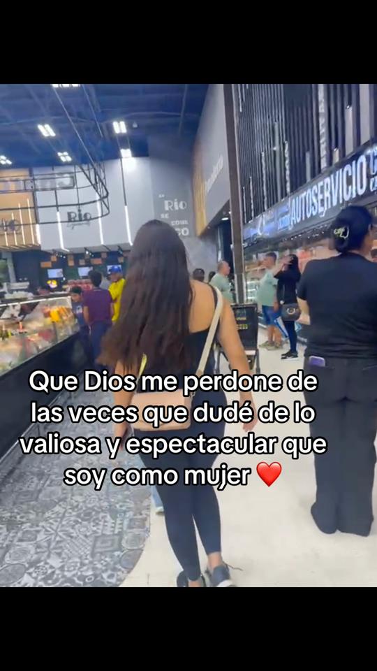 @Fabiola Jimenez 🫶