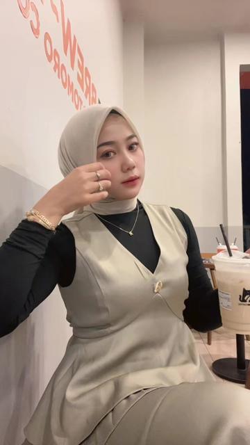 @Rindatasya
