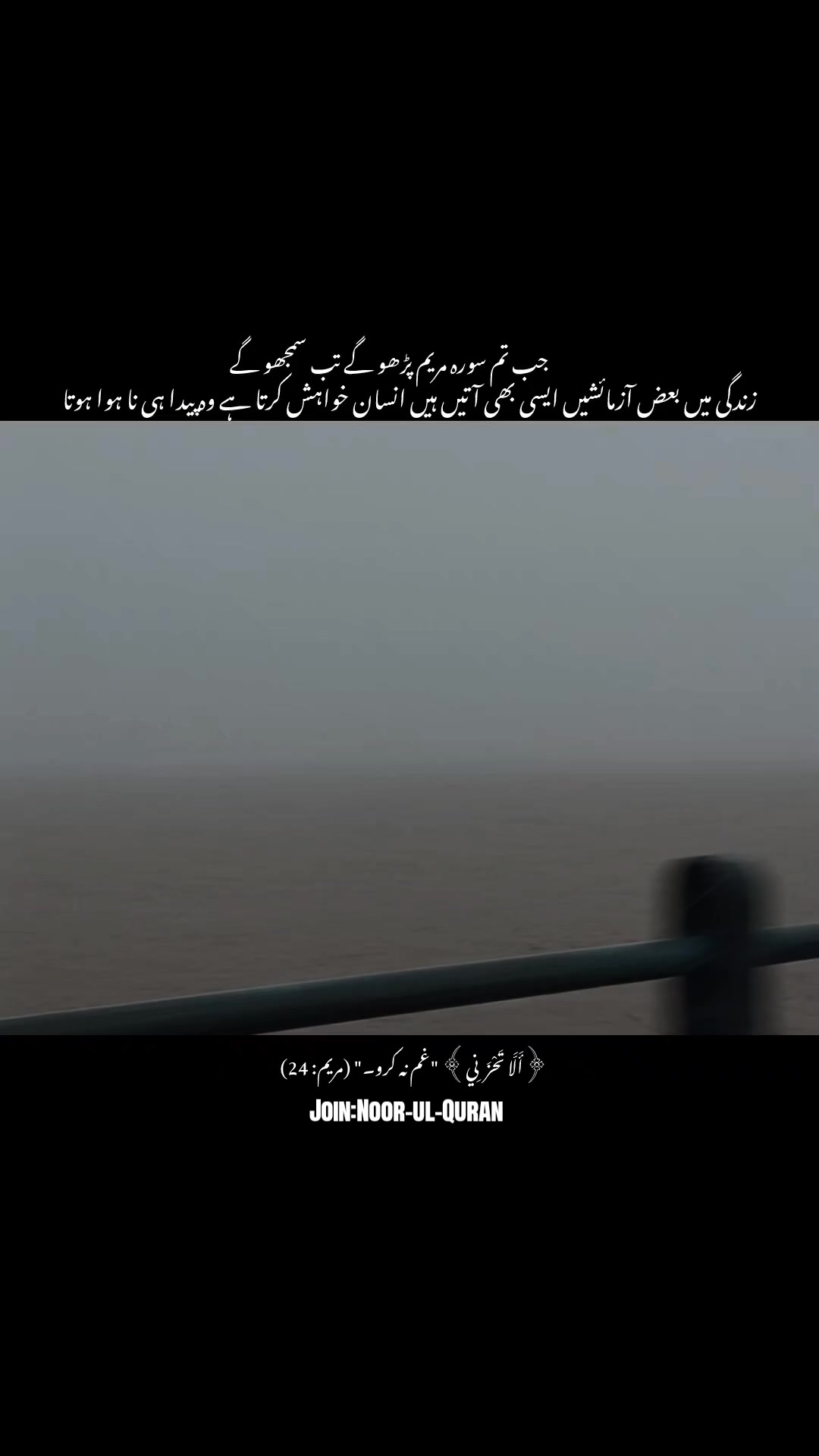 @قیس ✨🤍