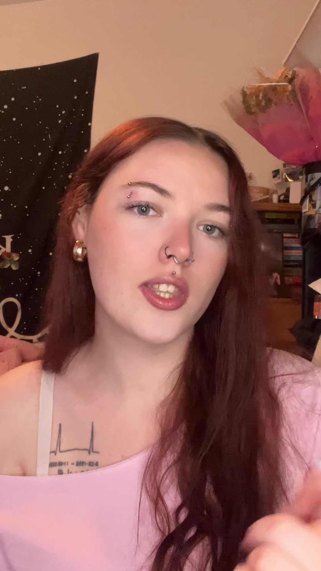 @urfavredhead512