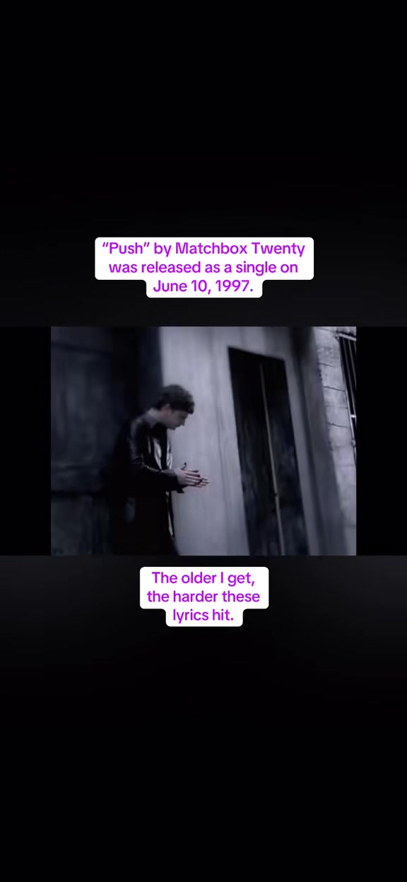 @💜 Mischievous Music Mavens 💜