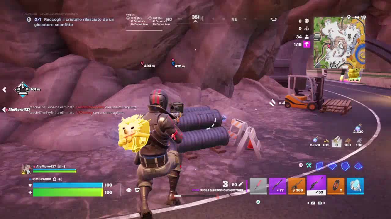 @DragonD00M
