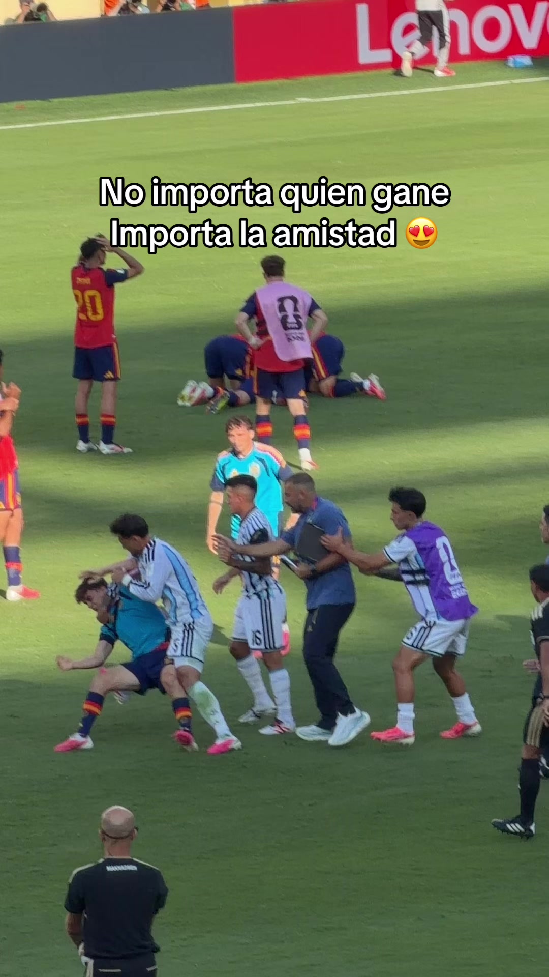 @Julian Valverde