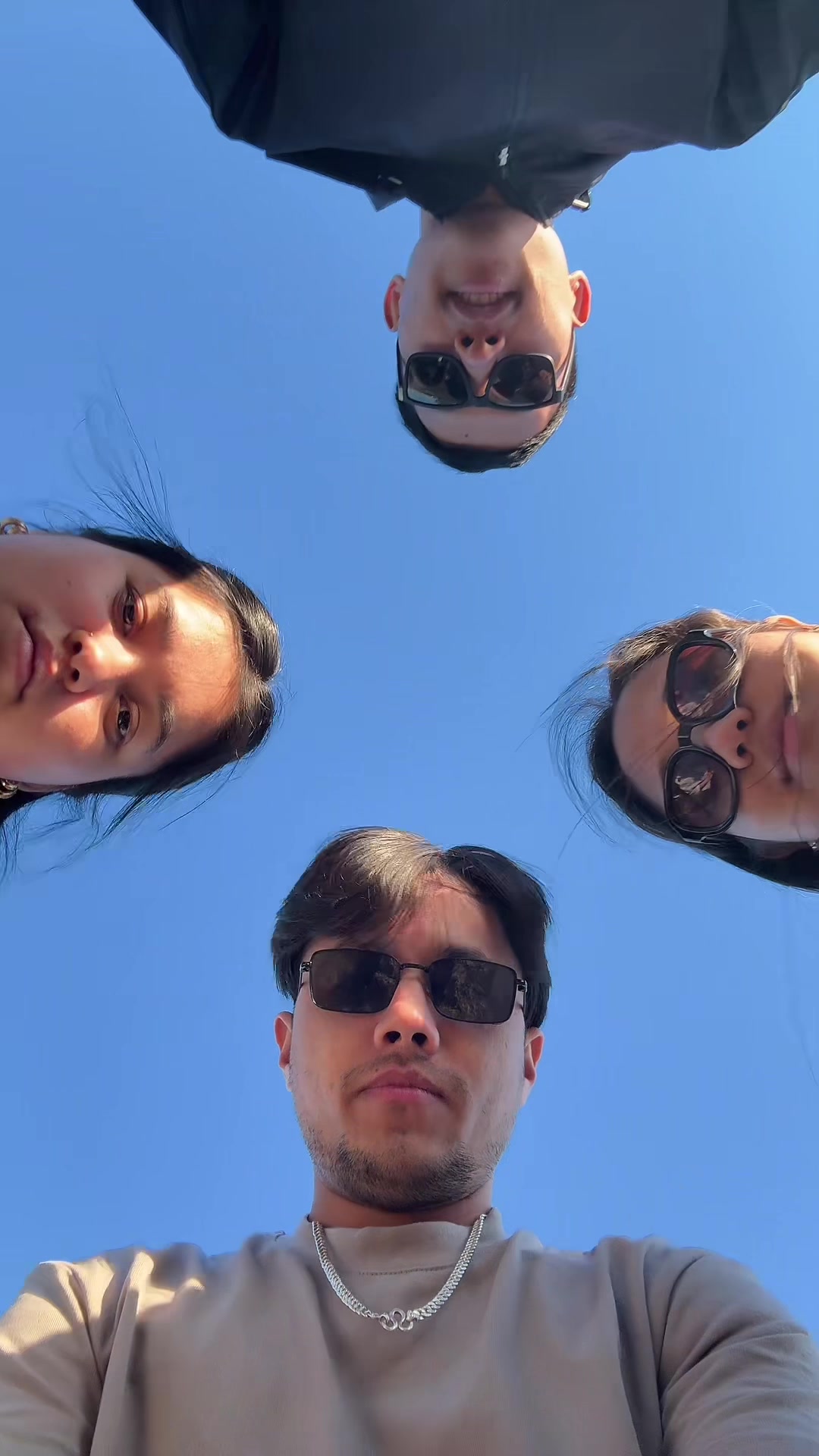 @S a n j i b