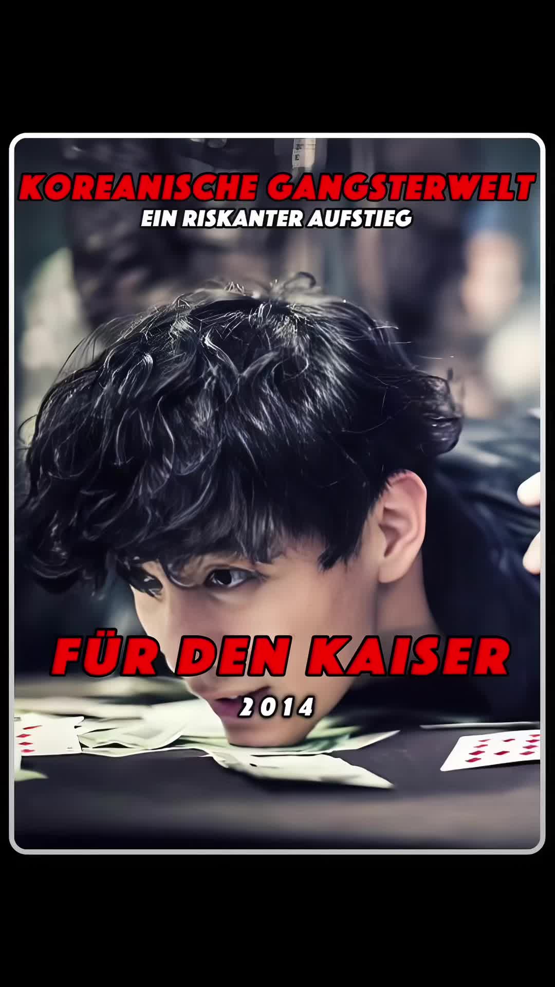 @FilmSchnell