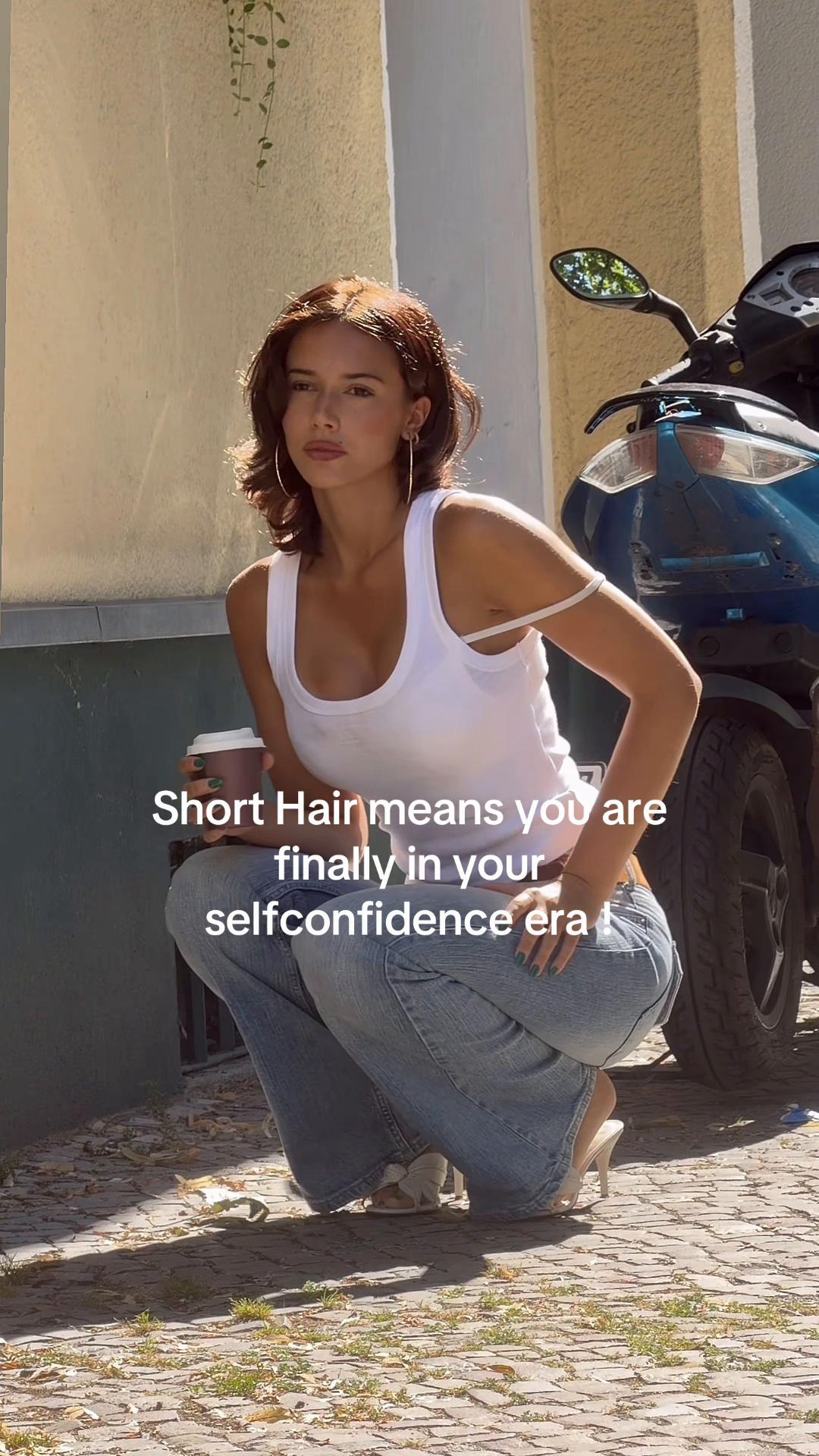 @Hannaweig