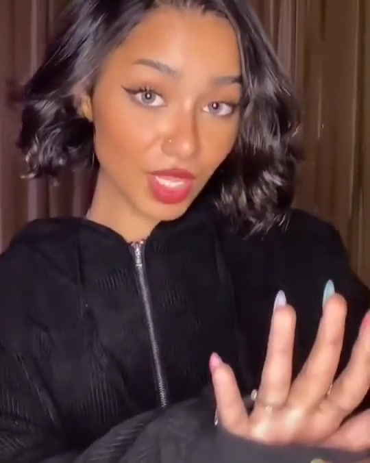 @Doodoo🥰