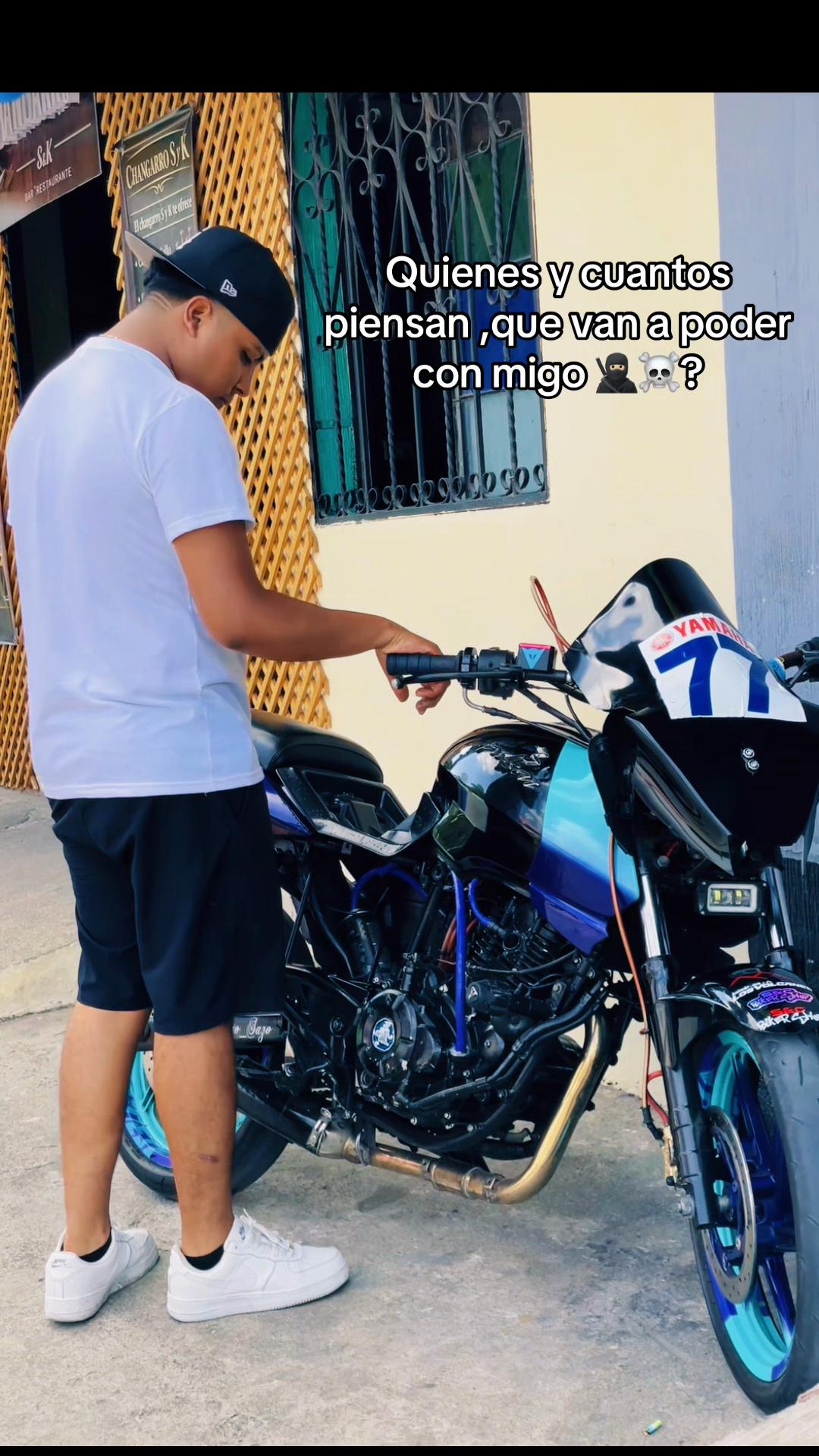 @𝐃𝐚𝐧𝐢𝐞𝐥 𝐒𝐚𝐳𝐨📍
