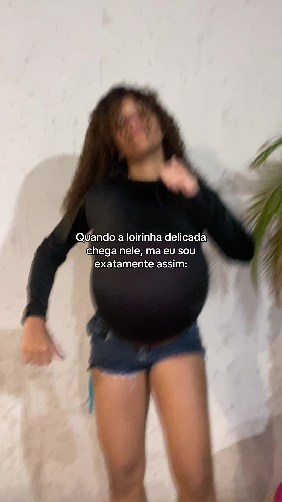 @Paçoca 🥥