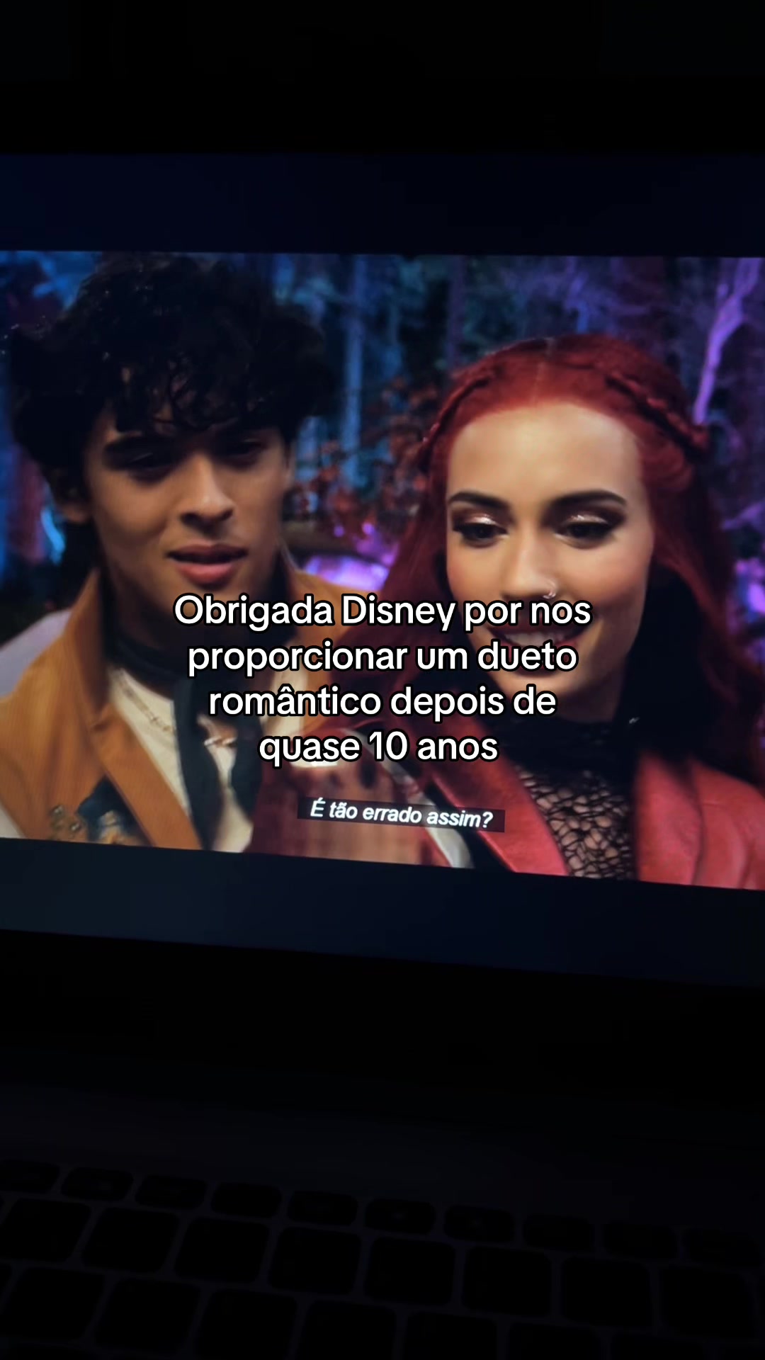 @juliversez 🎬🍎