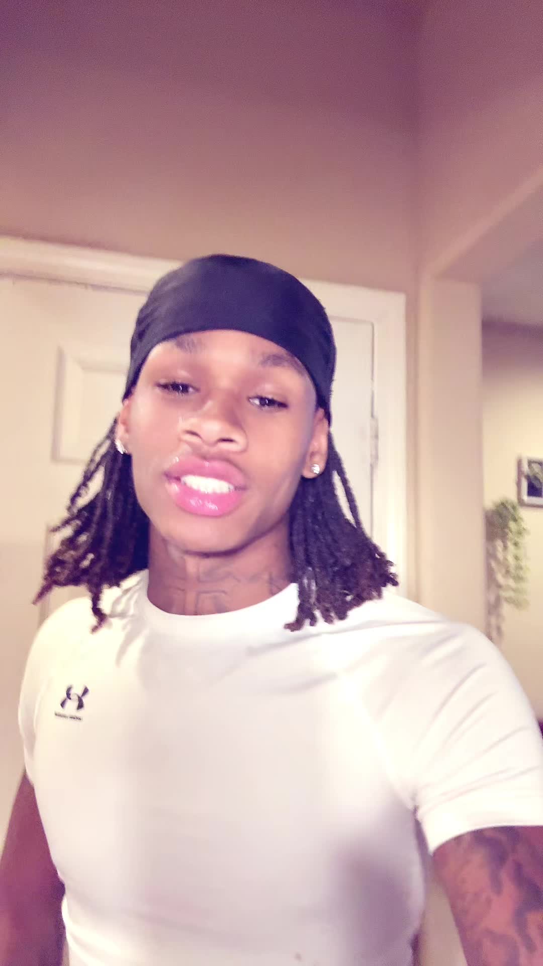 @gbuckzz1