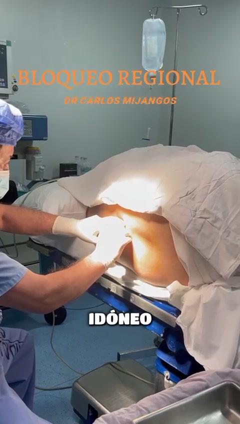 @Ginecolog&iacute;a Mijangos