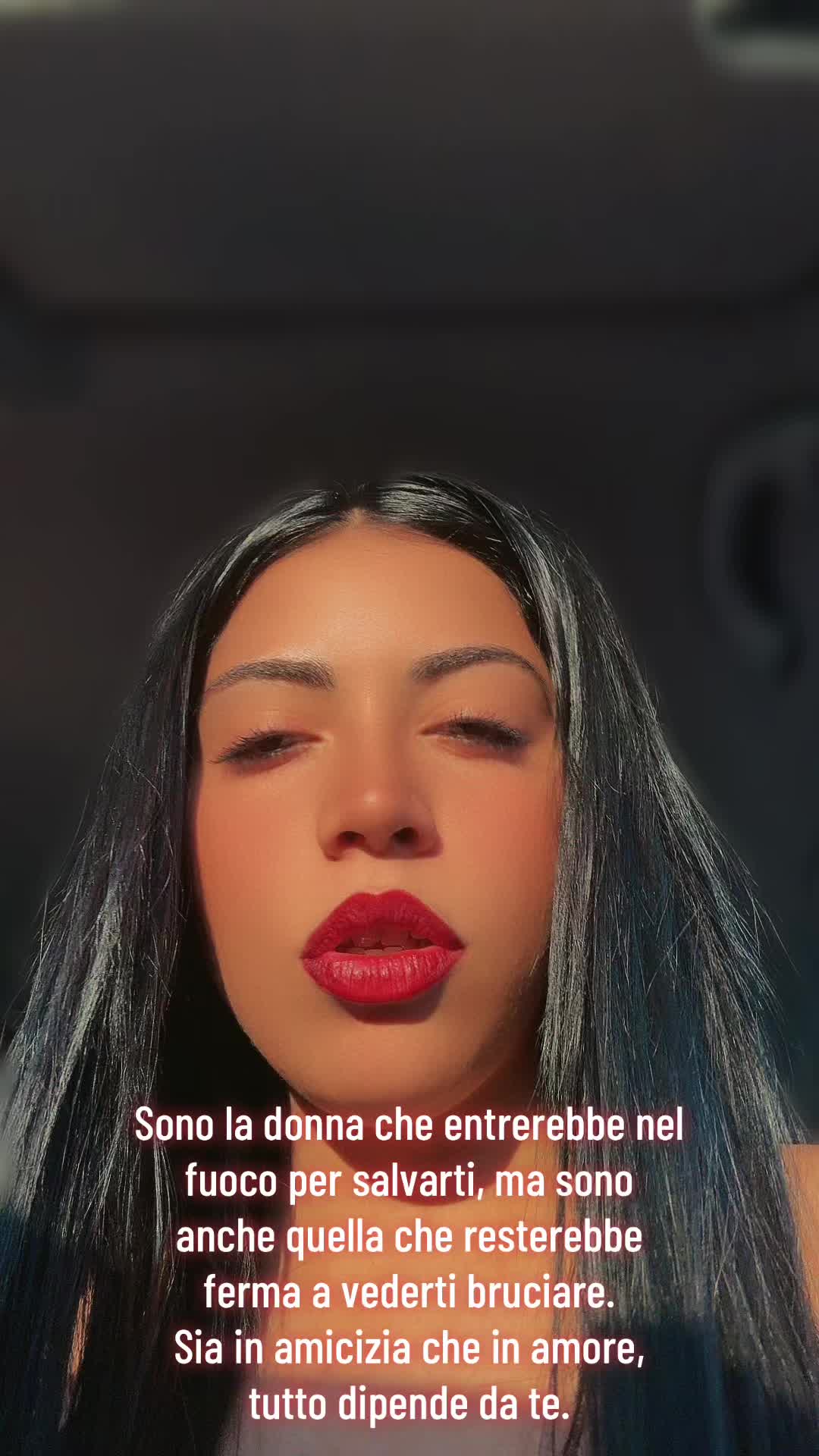 @Maria Grazia Grifò