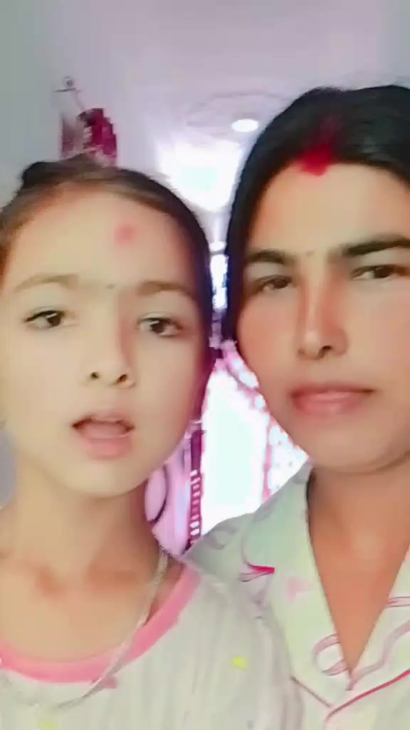 @Aayusha yogi