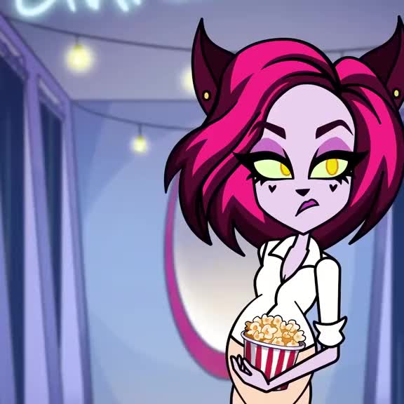 @Pinky Z
