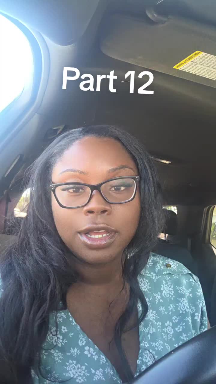 @Champaynne