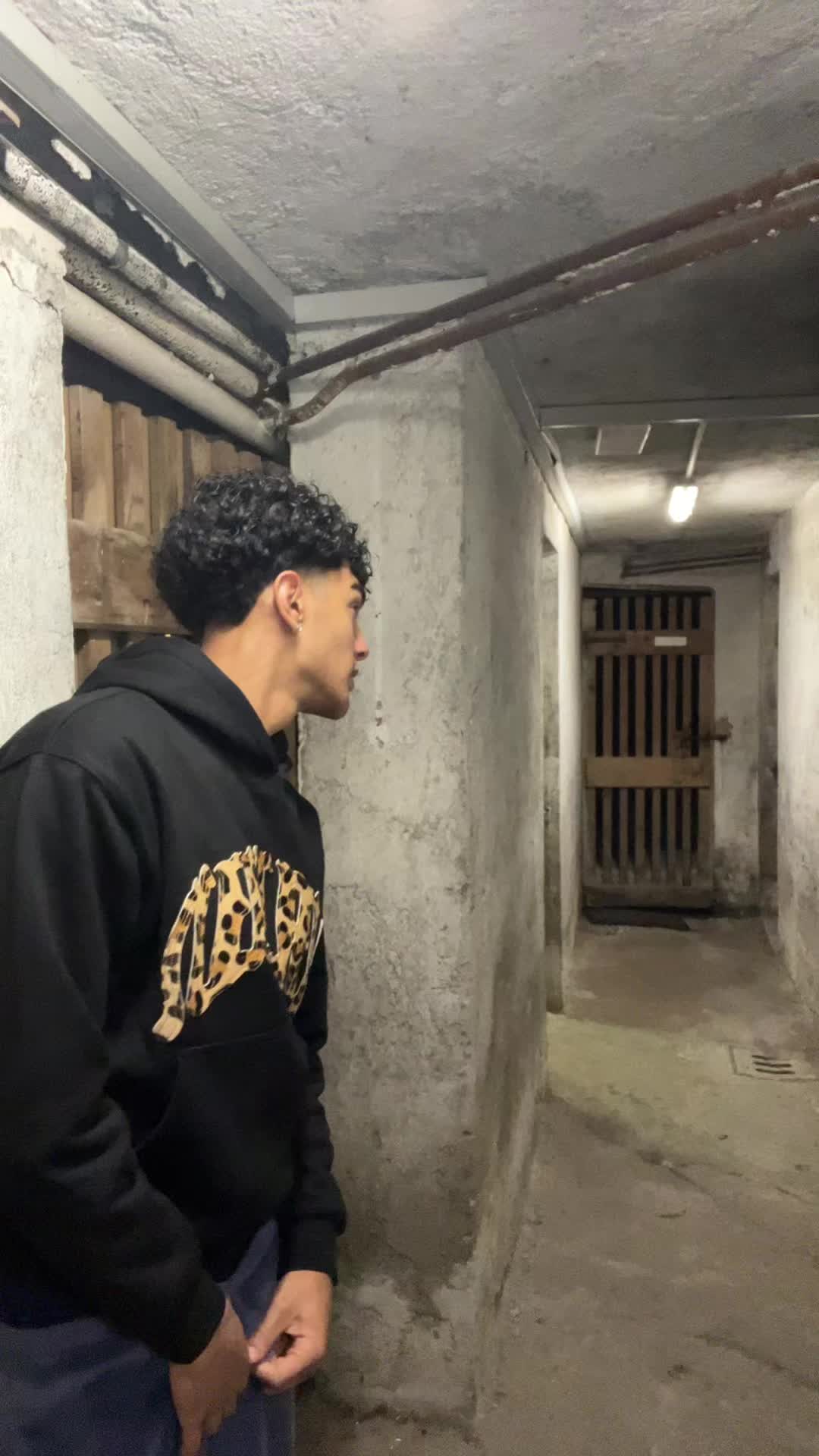 @๐๐๐๐๐๐