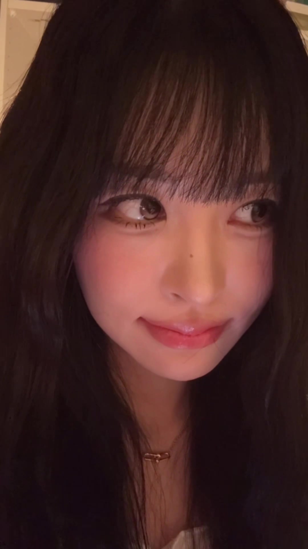 @니오니 NIONI