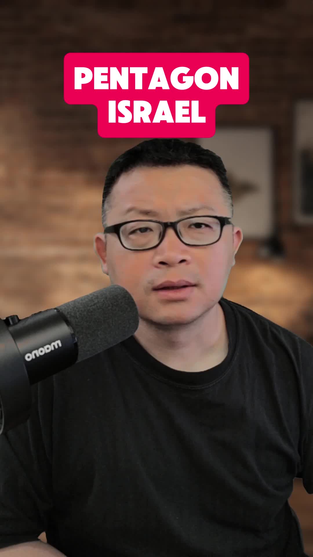 @GrumpyChineseGuy