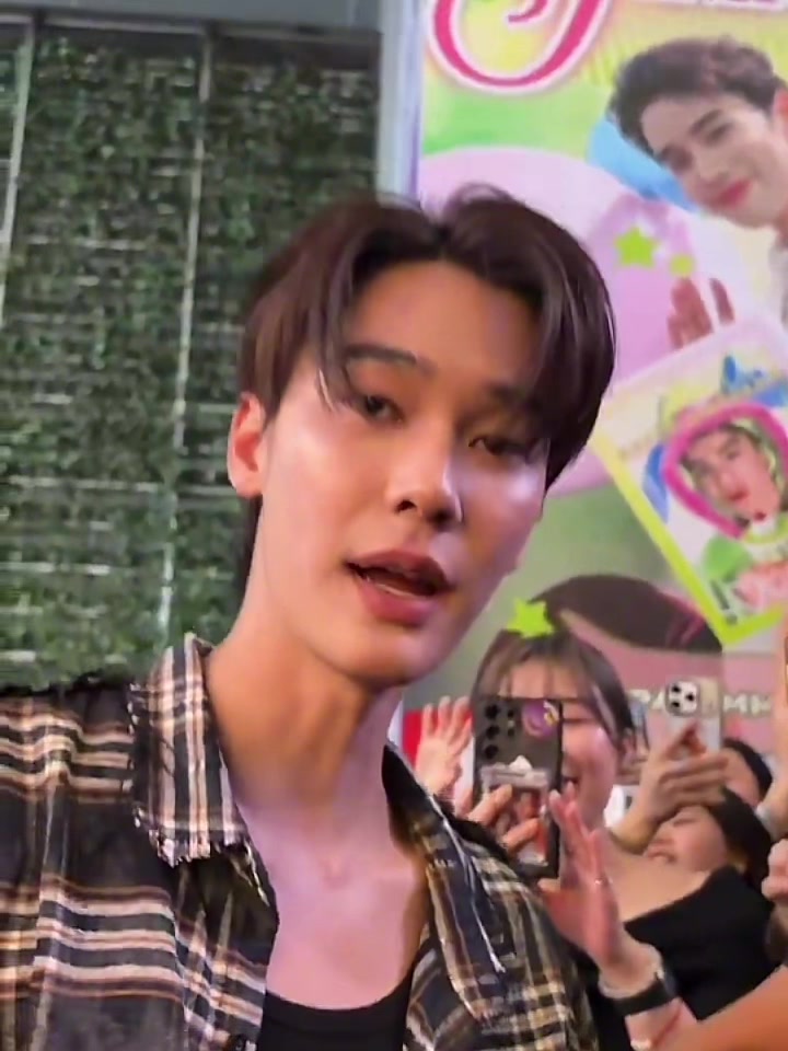 @chiwen .ᐟ