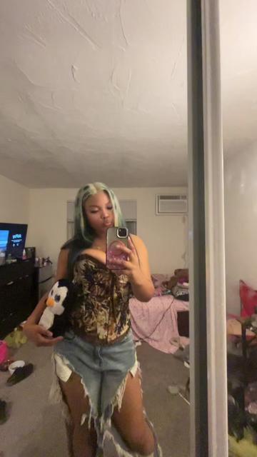 @wockymommy¡