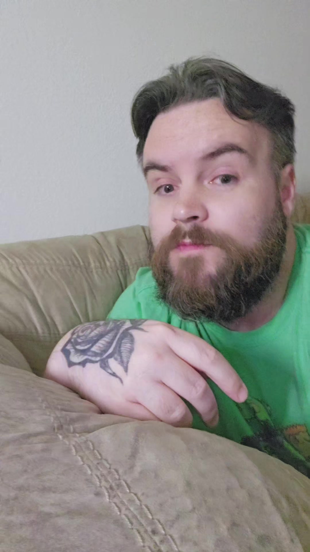 @thatcannonguy
