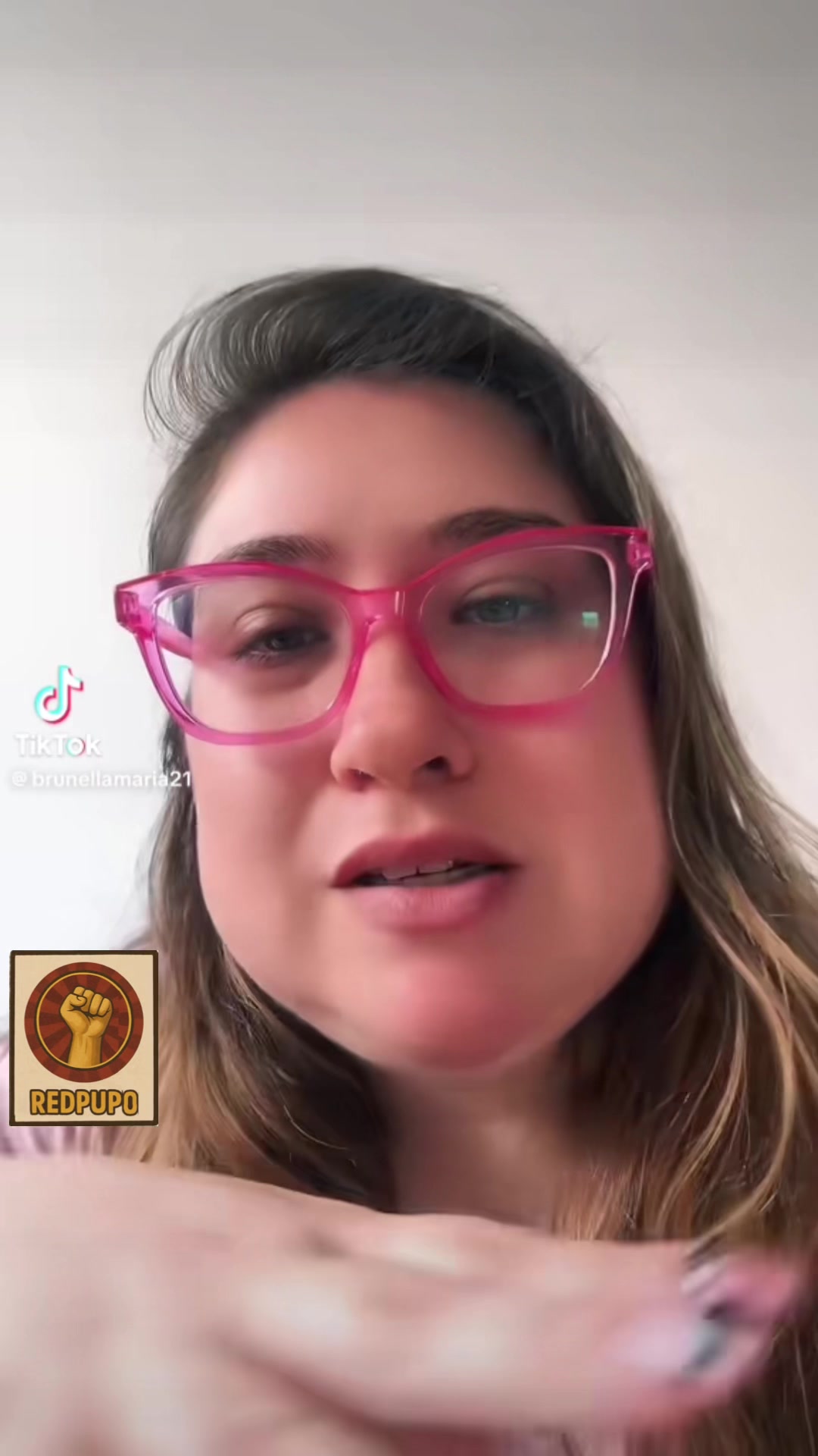@Pupo