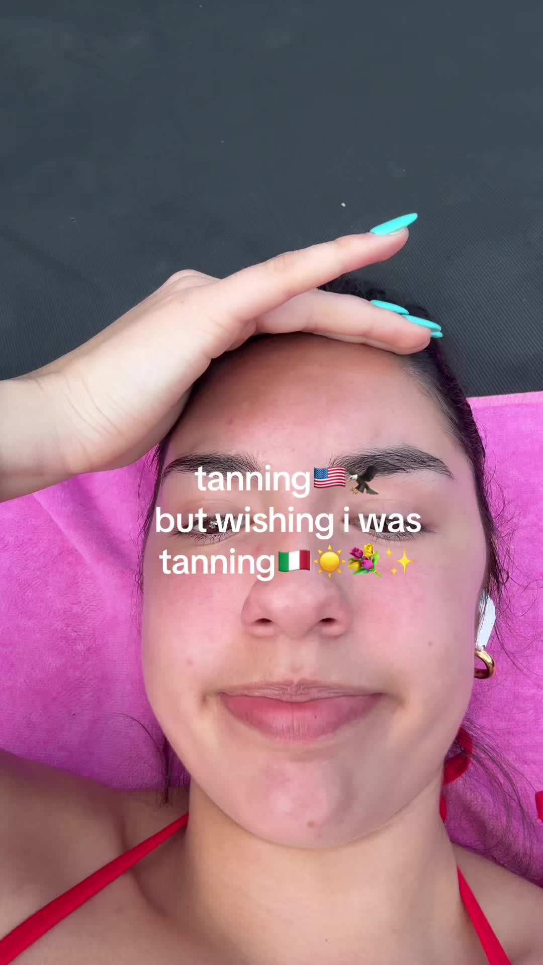 @swaggygirl6000