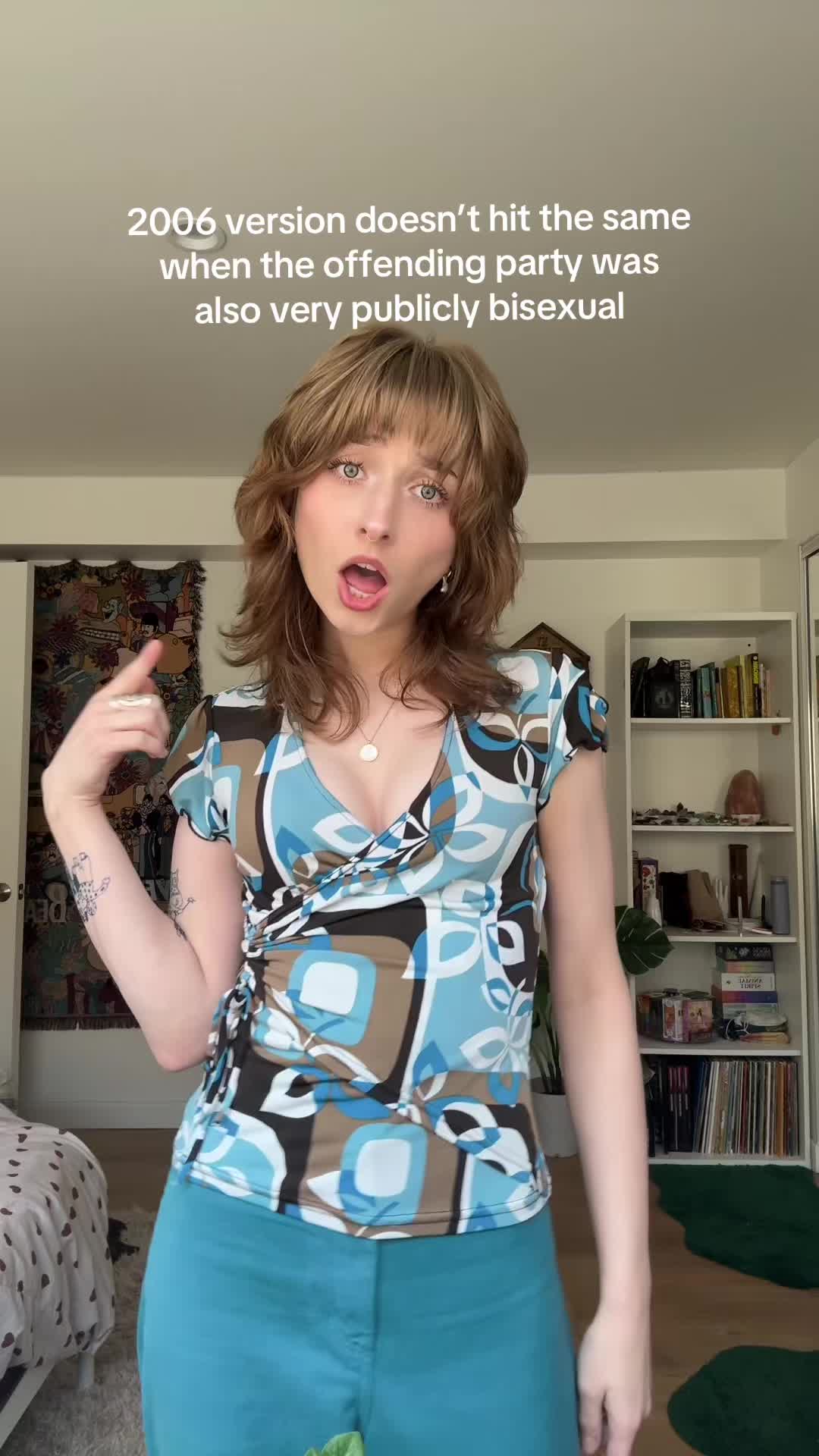 @georgie