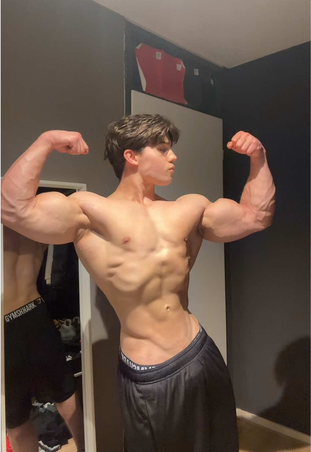 @Jayden D’Angelo